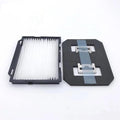 1PCS ET-LAD70 Projector Dustproof Air Filter N-et by Unknown
