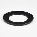 55mm to 82mm Step-Up Ring Filter Adapter, Metal Ring Step-Up Rings Adapter - Image 2