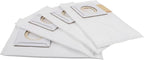 5-Layer Electrostatic Fleece 197903-8 Filter Bags - Image 9