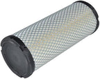 Struggling RS3704 46438 Air Filter - Image 4