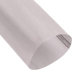 DERNORD Stainless Steel 150 Mesh Screen - Image 5