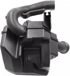 17230-RAA-A00 For H0nda Accord 2003-2007 Air Intake Resonator Chamber Assembly - Image 3