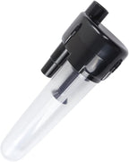 Vacuum Cleaner Dust Collector Filter, ABS Material - Image 6
