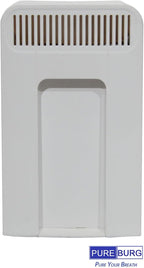PUREBURG Replacement Filters Compatible - Image 3