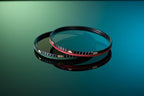 X4 CPL 60mm Circular Polarizer Filter - Image 2