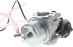 Cnfaner 63584 Carburetor for Predator 3500 Watts Inverter Generator - Image 4