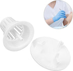 Chair Filter Screen Filter, Chair Filter Filter Screen Replacement Filter Mesh - Image 2