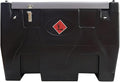 Portable Fuel Storage 58 Gallon Diesel Only Heavy-Duty PE Transfer Tank by Unknown