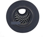 Vacuum Pump Accessory Oil Mist Eliminator PN 002556 Imported Glass Fiber - Image 5
