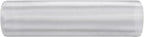 DERNORD Stainless Steel 200 Mesh Screen - Image 5