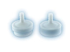 Lab Filter Holder Reusable Barbhead Filter PTFE ID 25mm Pack of 1 - Image 4