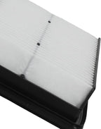 maXpeedingrods CA12057 Engine Air Filter Fit - Image 6