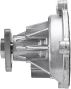 A77E-94810603301/94810603301 Coolant Pump Water Pump Assembly - Image 2