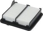 EPAuto GP650 Engine Air Filter Replacement - Image 4
