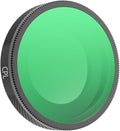 CPL Filter Compatible with Insta360 GO Ultra Camera Accessories CPL Circular by Unknown