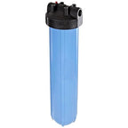 Pentair Pentek 150233 Big Blue Filter Housing by PENTAIRPENTEK