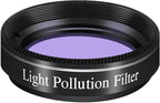 1.25inch Light Pollution Filter - Image 6