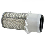 E-905427005 Primary Air Filter for Vermeer - Image 2
