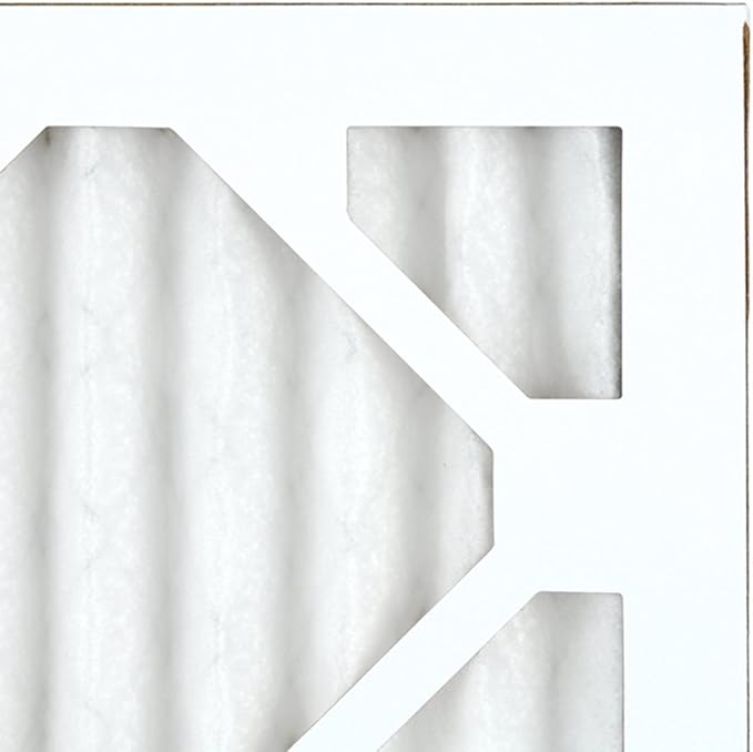AIRx HEALTH 14x24x1 MERV 13 Pleated Air Filter - Image 4