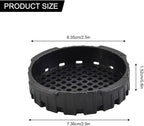 Replacement Filter Cap Compatible - Image 9
