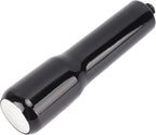 M10 Thread Coffee Portafilter Handle ABS Material Coffee Filter Handle - Image 5