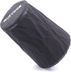 Cone Air Filter Sock Waterproof Universal Fit - Image 2
