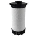 24241960 Precision Filter Cartridge Coalescing Filter Element Compatible by SHENYYDNR