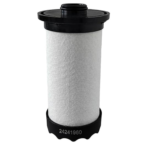 24241960 Precision Filter Cartridge Coalescing Filter Element Compatible by SHENYYDNR