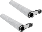 Fast！Main Roller Brush For A20 /A20Pro ，Compatible For FlexiPro， Floor Scrubber - Image 2