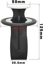 Multi-functional Water Plug Dispenser Food Waste Disposer Drain Food Garbage - Image 4