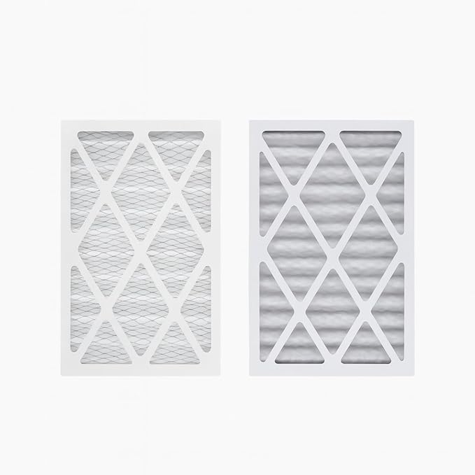Nispira 5-Micron 3410 Outer Air Filter Replacement Compatible - Image 4