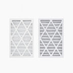 Nispira 5-Micron 3410 Outer Air Filter Replacement Compatible - Image 4