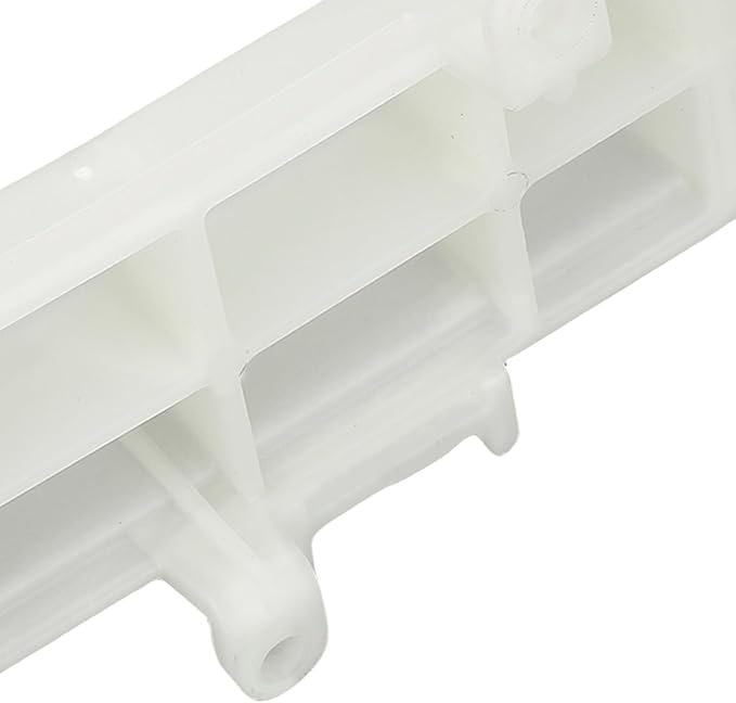 GOTOTOP Air Filter Cover Heatproof Plastic Cabin Air Filter Cover Cap - Image 8