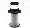 For Penta Engine Oil Mist Separation by Fabuletta