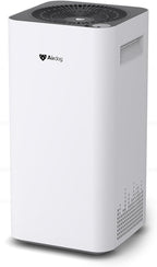 Airdog X3 Home Air Purifier by Airdog