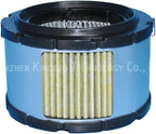 Coalescing Filter 3971070 Compatible by Unknown