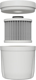 Epic Water Filters Pure REPLACEMENT Compatible by EpicWaterFilters