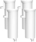 Waterdrop Replacement for GE® Profile Opal Nugget Ice Maker Water Filter by Waterdrop