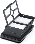 wet dry vacuum cleaner, Compatible - Image 7