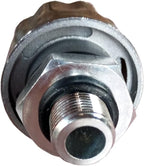 NPT Breather Cap 1" - Image 5