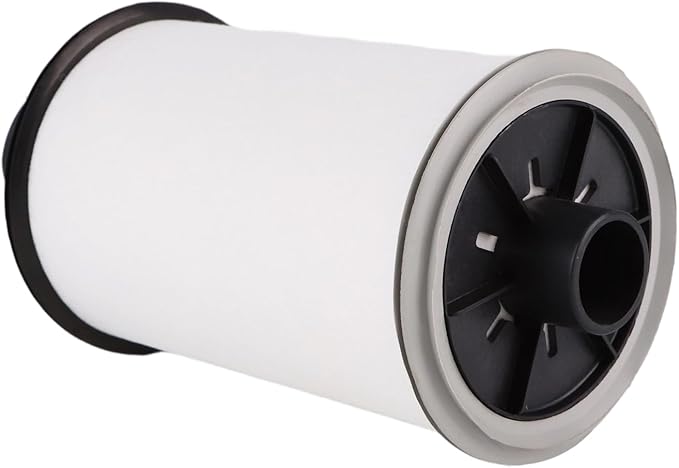 3524146 crankcase ventilation Breather Filter Compatible - Image 6