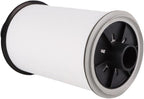 3524146 crankcase ventilation Breather Filter Compatible - Image 6