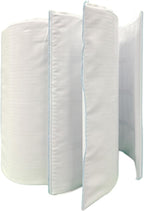 Hurricane Filters HF-DE48-SET - Image 9