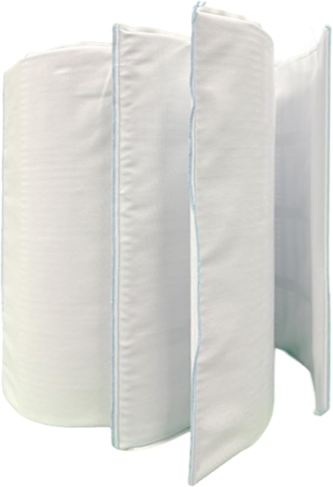 Hurricane Filters HF-DE48-SET - Image 9
