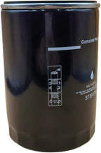 Hydraulic Oil Filter 87391716 Compatible - Image 4