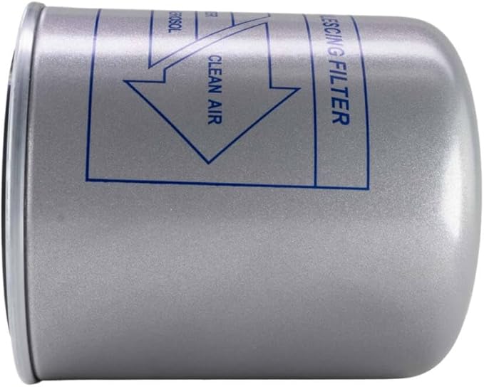 Mytee Products 2 Pack R950068A Oil Coalescing Air Dryer Cartridge AD-SP and - Image 6