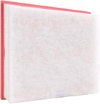 DOC'S DIESEL 6.6L Duramax Air Filter 2017-2019 | Replaces A3231C | 12 Pack | - Image 3