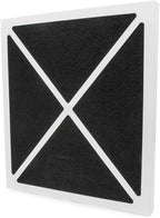 AIRX FILTERS WICKED CLEAN AIR. Premium HEPA Filter Replacement - Image 3