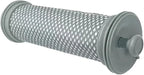 wet dry vacuum cleaner, Compatible - Image 3