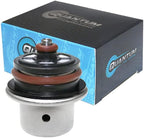 QFS Fuel Pump Kit for 2007-2022 Harley-Davidson Sportster XL883 & XL1200 Models - Image 6